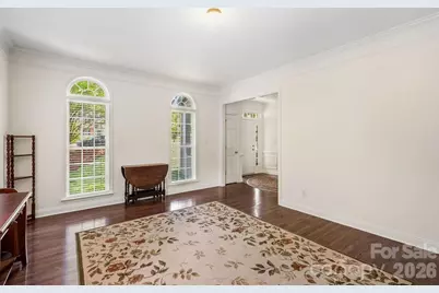 10826 Persimmon Creek Drive, Mint Hill, NC 28227 - Photo 15