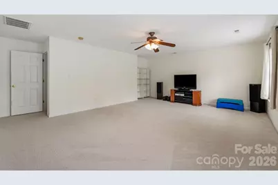 10826 Persimmon Creek Drive, Mint Hill, NC 28227 - Photo 23