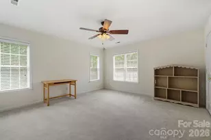 10826 Persimmon Creek Dr, Mint Hill, NC 28227 - Photo 17