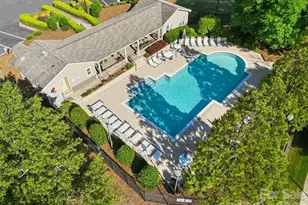 14614 Waterside Dr, Charlotte, NC 28278 - Photo 43