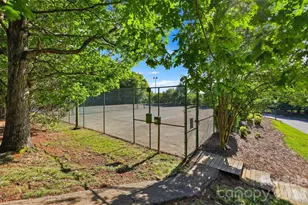 14614 Waterside Dr, Charlotte, NC 28278 - Photo 45