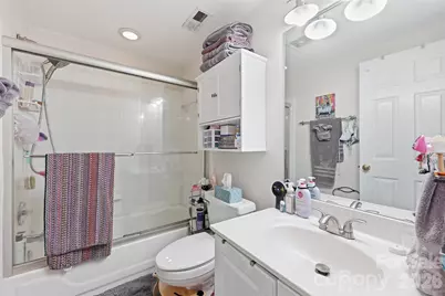 14614 Waterside Drive, Charlotte, NC 28278 - Photo 23