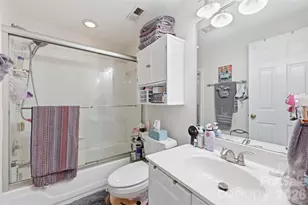 14614 Waterside Dr, Charlotte, NC 28278 - Photo 23