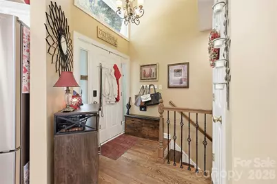 14614 Waterside Drive, Charlotte, NC 28278 - Photo 5