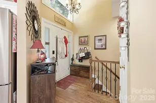 14614 Waterside Dr, Charlotte, NC 28278 - Photo 5
