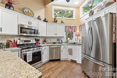 14614 Waterside Drive, Charlotte, NC 28278 - Photo 11