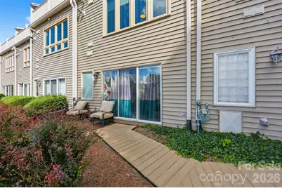 14614 Waterside Drive, Charlotte, NC 28278 - Photo 29