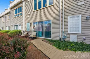 14614 Waterside Dr, Charlotte, NC 28278 - Photo 29