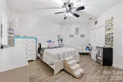 14614 Waterside Drive, Charlotte, NC 28278 - Photo 21