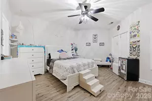 14614 Waterside Dr, Charlotte, NC 28278 - Photo 21