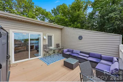 14614 Waterside Drive, Charlotte, NC 28278 - Photo 19