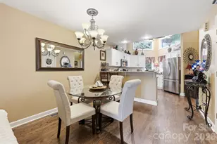 14614 Waterside Dr, Charlotte, NC 28278 - Photo 9
