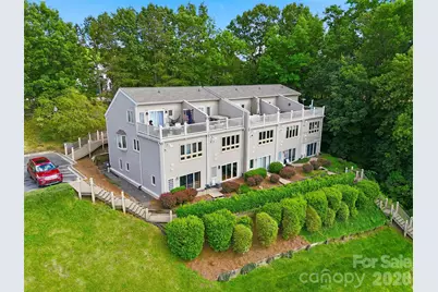 14614 Waterside Drive, Charlotte, NC 28278 - Photo 3