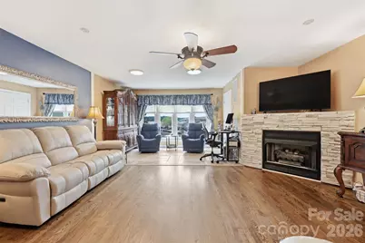 14614 Waterside Drive, Charlotte, NC 28278 - Photo 7