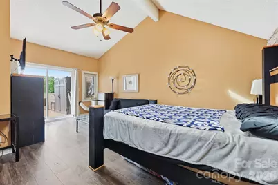 14614 Waterside Drive, Charlotte, NC 28278 - Photo 15