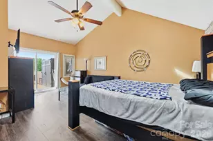 14614 Waterside Dr, Charlotte, NC 28278 - Photo 15