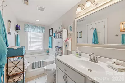 14614 Waterside Drive, Charlotte, NC 28278 - Photo 25