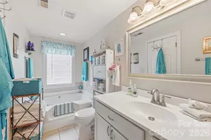 14614 Waterside Dr, Charlotte, NC 28278 - Photo 25