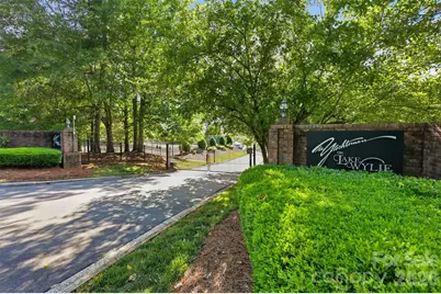 14614 Waterside Drive, Charlotte, NC 28278 - Photo 47