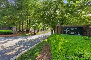 14614 Waterside Dr, Charlotte, NC 28278 - Photo 47