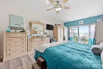 14614 Waterside Drive, Charlotte, NC 28278 - Photo 27