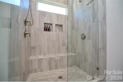 13039 Arnold Palmer Circle, Lancaster, SC 29720 - Photo 33