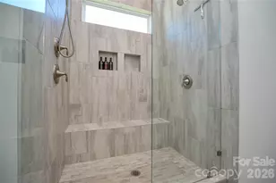 13039 Arnold Palmer Cir, Lancaster, SC 29720 - Photo 33