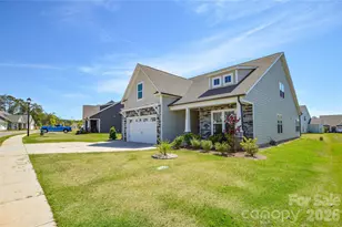 13039 Arnold Palmer Cir, Lancaster, SC 29720 - Photo 1