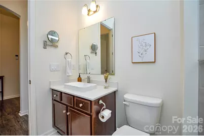 13039 Arnold Palmer Circle, Lancaster, SC 29720 - Photo 25