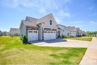 13039 Arnold Palmer Circle, Lancaster, SC 29720 - Photo 3