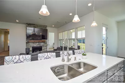 13039 Arnold Palmer Circle, Lancaster, SC 29720 - Photo 15