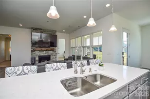 13039 Arnold Palmer Cir, Lancaster, SC 29720 - Photo 15