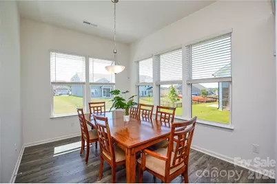 13039 Arnold Palmer Circle, Lancaster, SC 29720 - Photo 17