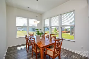 13039 Arnold Palmer Cir, Lancaster, SC 29720 - Photo 17