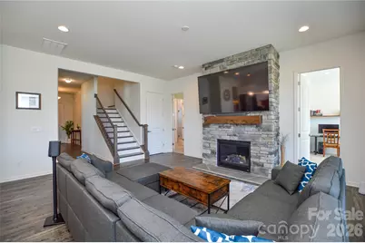 13039 Arnold Palmer Circle, Lancaster, SC 29720 - Photo 9
