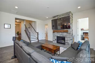 13039 Arnold Palmer Cir, Lancaster, SC 29720 - Photo 9