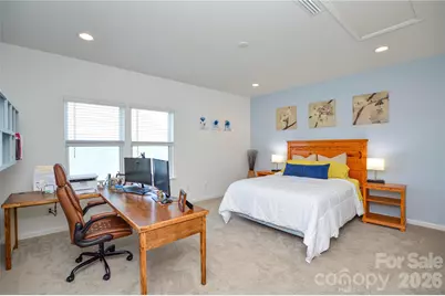 13039 Arnold Palmer Circle, Lancaster, SC 29720 - Photo 37
