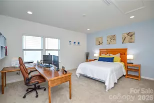 13039 Arnold Palmer Cir, Lancaster, SC 29720 - Photo 37