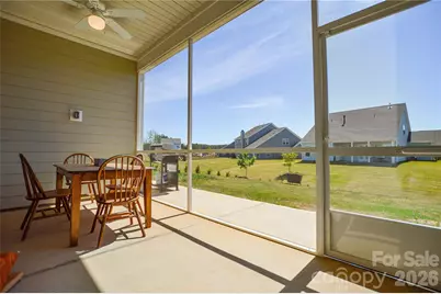 13039 Arnold Palmer Circle, Lancaster, SC 29720 - Photo 45