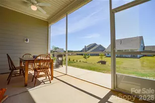 13039 Arnold Palmer Cir, Lancaster, SC 29720 - Photo 45