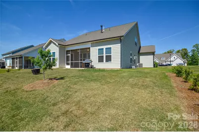 13039 Arnold Palmer Circle, Lancaster, SC 29720 - Photo 41