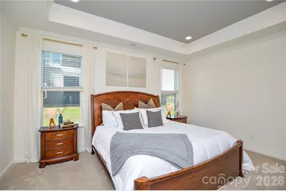 13039 Arnold Palmer Circle, Lancaster, SC 29720 - Photo 27