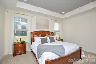 13039 Arnold Palmer Cir, Lancaster, SC 29720 - Photo 27