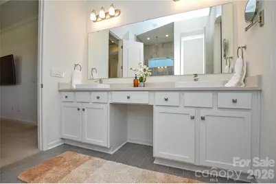 13039 Arnold Palmer Circle, Lancaster, SC 29720 - Photo 31