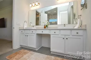 13039 Arnold Palmer Cir, Lancaster, SC 29720 - Photo 31