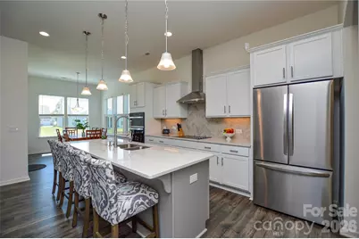 13039 Arnold Palmer Circle, Lancaster, SC 29720 - Photo 13