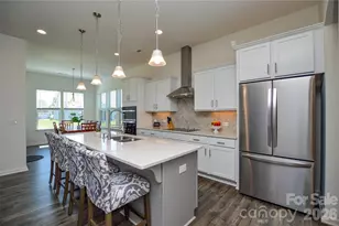 13039 Arnold Palmer Cir, Lancaster, SC 29720 - Photo 13
