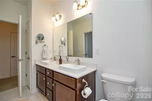 13039 Arnold Palmer Cir, Lancaster, SC 29720 - Photo 39