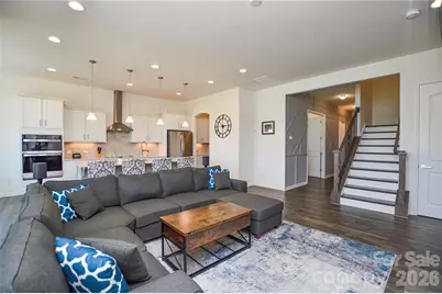 13039 Arnold Palmer Circle, Lancaster, SC 29720 - Photo 11