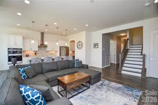 13039 Arnold Palmer Cir, Lancaster, SC 29720 - Photo 11